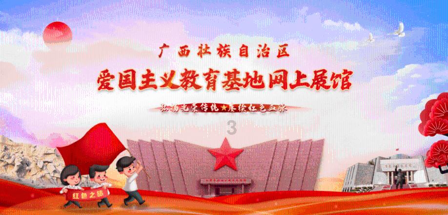 有一种男的表面上很好,心里头可色,为什么-专业问答网站