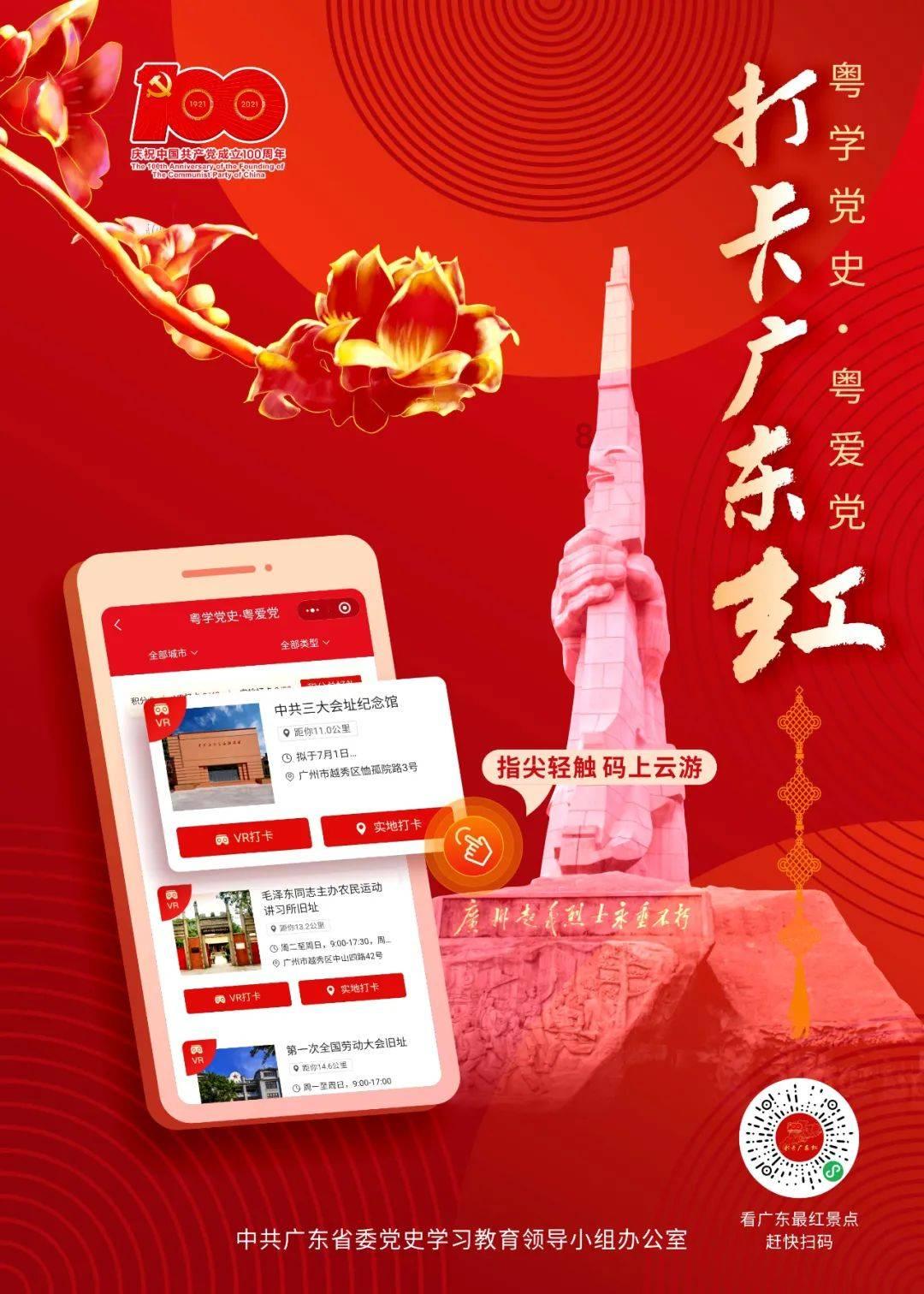 解疑问答-有的孩子小学初中数学经常满分,高中竟然总是考试不及格,这是为什么?有问必答平台
