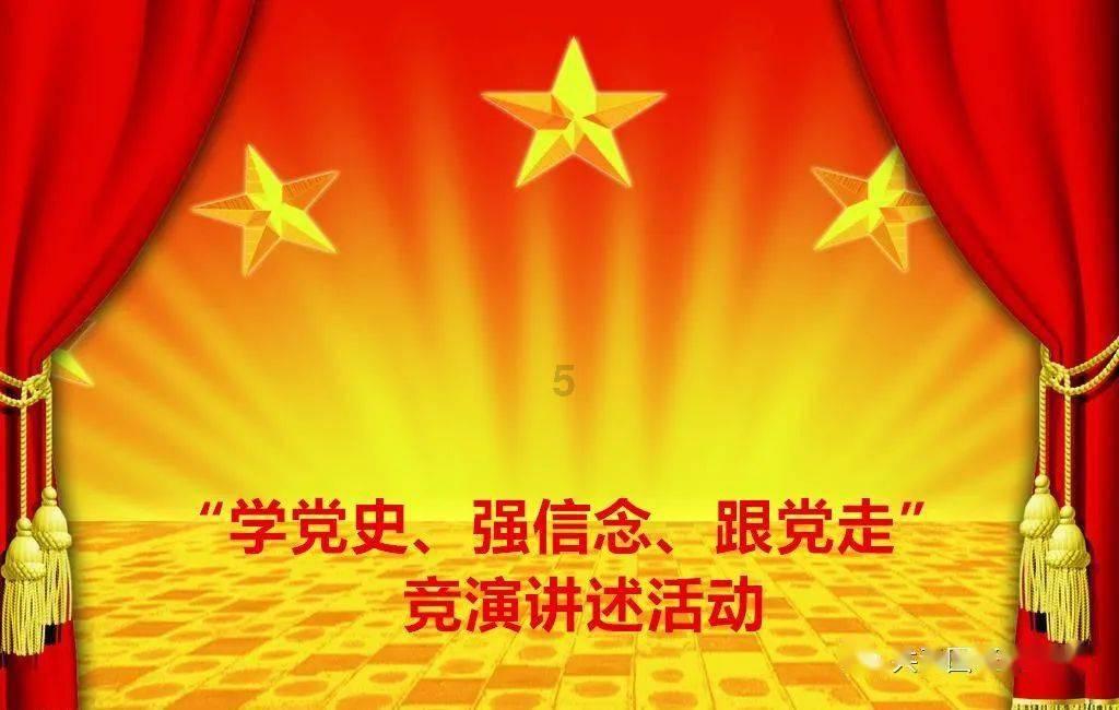 四个月泰迪脚那里有点皮肤病，现在是不是快好了